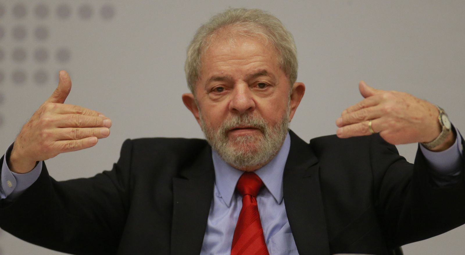 PONTO DE PARTIDA - POR CARLOS SPERANÇA - News Rondônia
