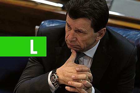 PONTO DE PARTIDA - POR CARLOS SPERANÇA - News Rondônia