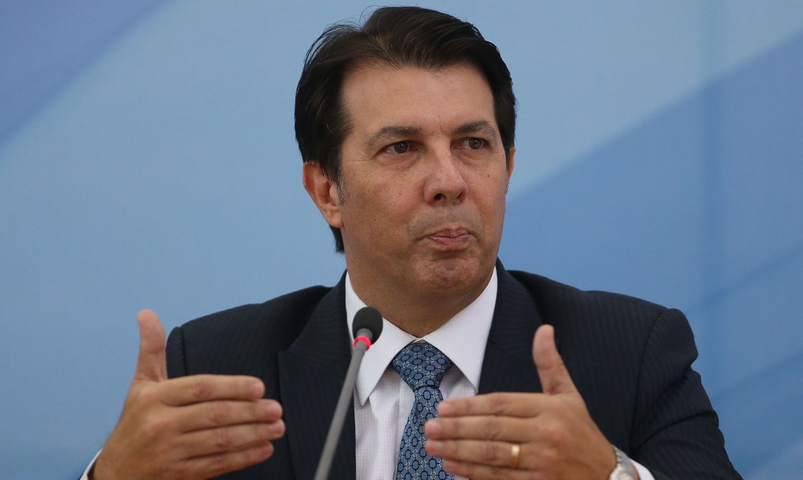Comissão da Câmara aprova relatório da reforma administrativa - News Rondônia