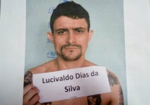 PC DIVULGA IMAGEM DE HOMEM SUSPEITO DE EXECUTAR USUÁRIOS DE DROGAS A MANDO DE TRAFICANTES EM VILHENA - News Rondônia