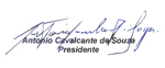 Edital de Convocação - Assembleia Geral - SINJOR - News Rondônia