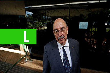GOVERNO PAGARÁ 13º PARA O BOLSA FAMÍLIA, CONFIRMA FUTURO MINISTRO - News Rondônia