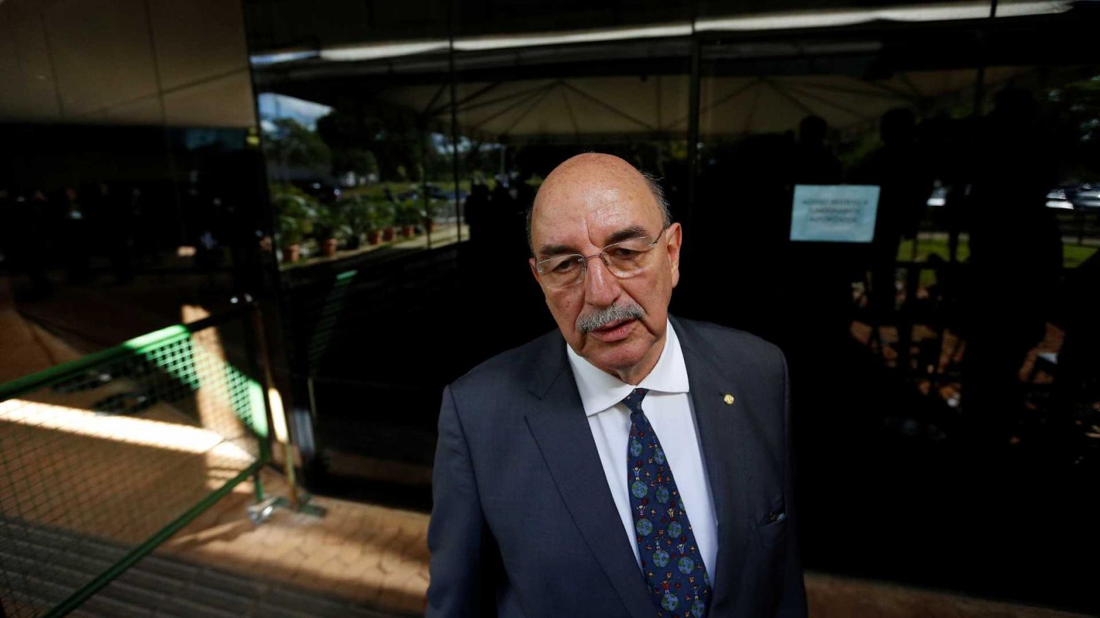 GOVERNO PAGARÁ 13º PARA O BOLSA FAMÍLIA, CONFIRMA FUTURO MINISTRO - News Rondônia