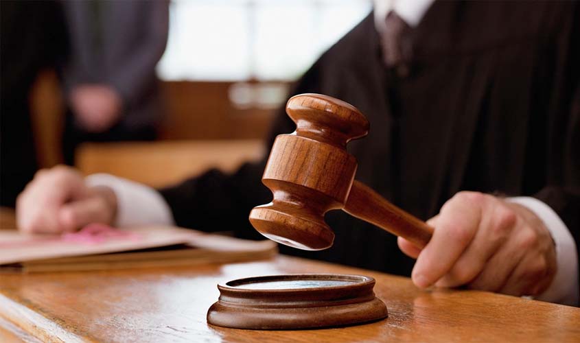 TJRO nega recurso a funcionário do Banco do Brasil condenado por exigir vantagens para liberar financiamentos - News Rondônia