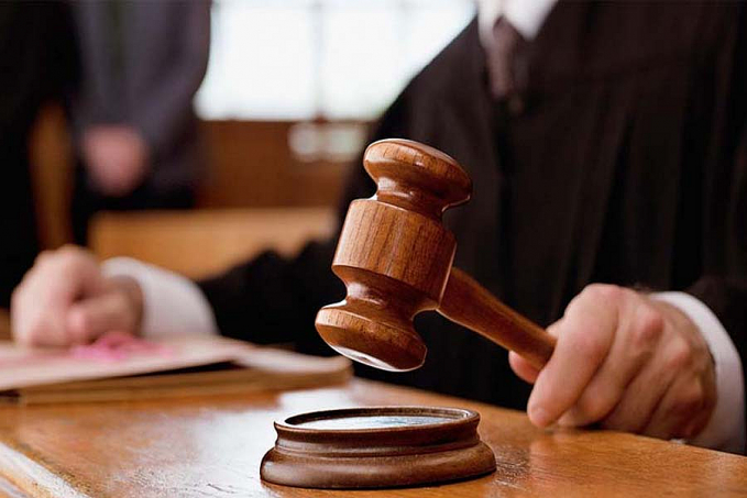 TJRO nega recurso a funcionário do Banco do Brasil condenado por exigir vantagens para liberar financiamentos - News Rondônia