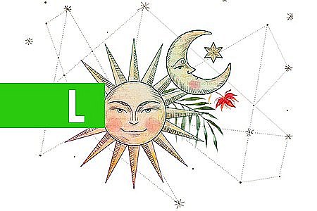HORÓSCOPO: CONFIRA A PREVISÃO DE HOJE (10/6) PARA O SEU SIGNO - News Rondônia