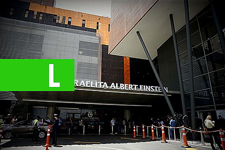 BOLSONARO DEVE TER ALTA ATÉ QUINTA-FEIRA, DIZ ASSESSORIA - News Rondônia