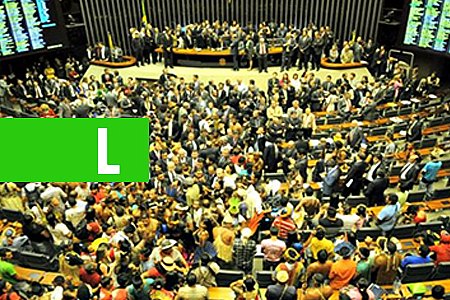 OS PARTIDOS POLÍTICOS MAIS (E MENOS) REPRESENTATIVOS DO BRASIL - News Rondônia