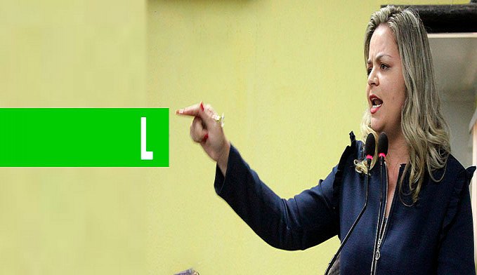 ADA DANTAS COBRA SECRETARIA E ATENDIMENTO PEDIÁTRICO RETORNARÁ NA POLICLÍNICA ANA ADELAIDE - News Rondônia
