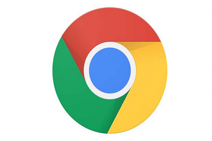 Google lança atualização no Chrome que corrige brecha grave explorada por hackers - News Rondônia