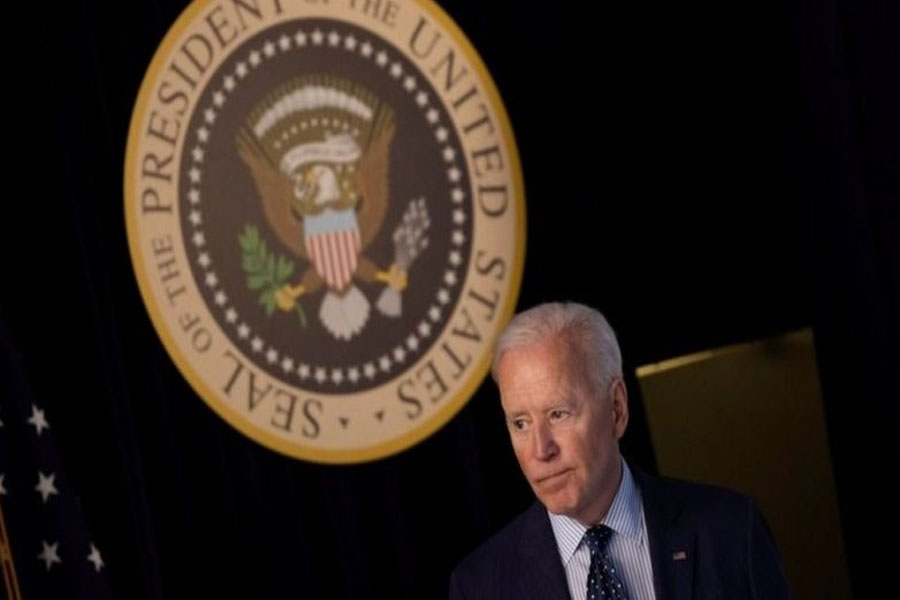 Congressistas dos EUA pedem que governo Biden explique como foi cooperação entre americanos e Lava Jato - News Rondônia