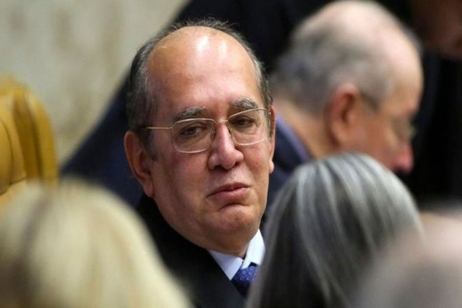Congressistas dos EUA pedem que governo Biden explique como foi cooperação entre americanos e Lava Jato - News Rondônia
