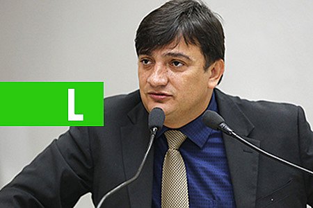 CLEITON ROQUE PROTOCOLA PEDIDO DE RENÚNCIA DE CANDIDATURA - News Rondônia