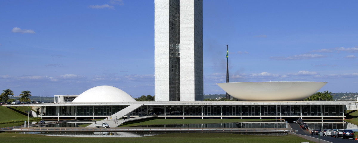 POLÍTICA & MURUPI: INSANIDADE E LENIÊNCIA - News Rondônia