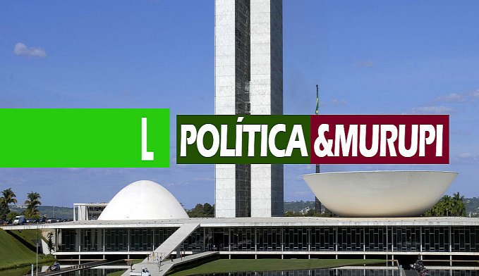 POLÍTICA & MURUPI: INSANIDADE E LENIÊNCIA - News Rondônia