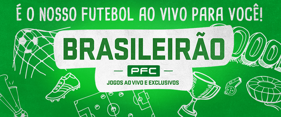 GLOBO VAI REDUZIR NÚMERO DE JOGOS NA TV ABERTA EM 2020 - News Rondônia