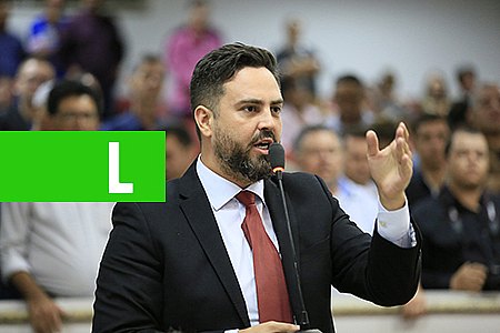 LÉO MORAES ELABORA PLO PENALIZANDO AGRESSORES DE ANIMAIS DOMÉSTICOS - News Rondônia