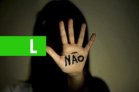 MINISTÉRIO PÚBLICO DO ESTADO DE RONDÔNIA RESSALTA NECESSIDADE DE DENUNCIAR VIOLÊNCIA CONTRA CRIANÇAS - News Rondônia