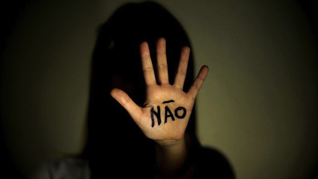 MINISTÉRIO PÚBLICO DO ESTADO DE RONDÔNIA RESSALTA NECESSIDADE DE DENUNCIAR VIOLÊNCIA CONTRA CRIANÇAS - News Rondônia