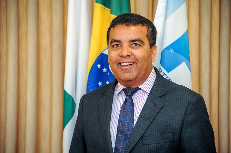 NOS BASTIDORES - POR CARLOS SPERANÇA - News Rondônia