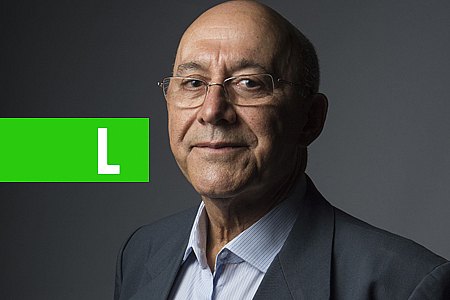 NOS BASTIDORES - POR CARLOS SPERANÇA - News Rondônia