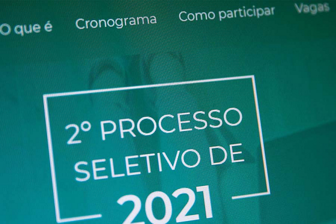 MEC divulga amanhã resultado do Sisu para o segundo semestre - News Rondônia