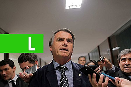 BOLSONARO ASSINA DECRETO COM NOVAS REGRAS SOBRE USO DE ARMAS E MUNIÇÕES - News Rondônia
