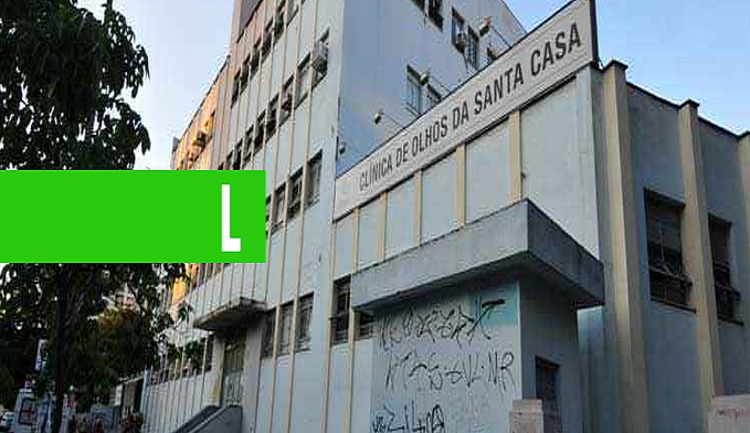 CAIXA LANÇA LINHA DE CRÉDITO COM RECURSOS DO FGTS PARA HOSPITAIS FILANTRÓPICOS - News Rondônia