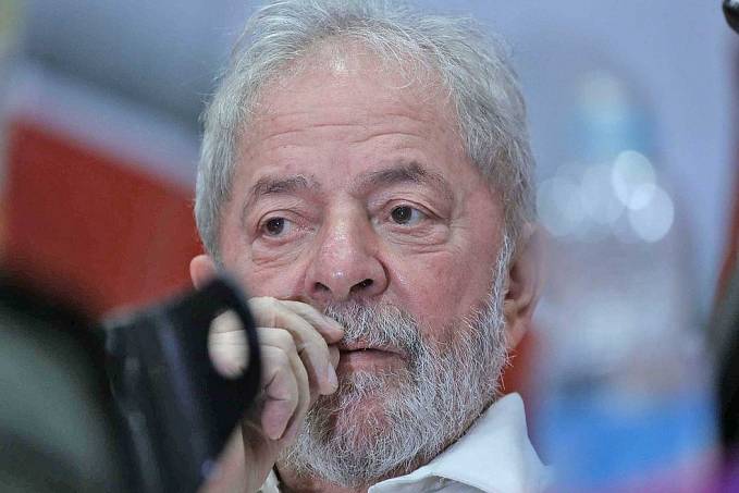 STJ rejeita novo recurso de Lula contra condenação no caso do triplex - News Rondônia