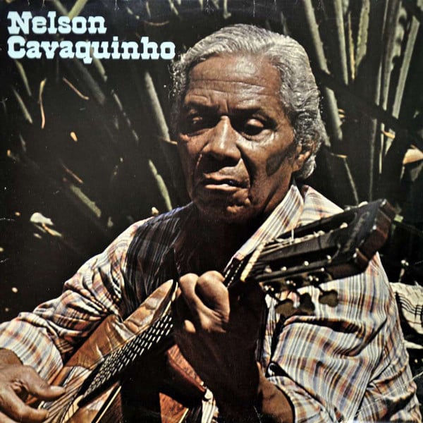 35ª EDIÇÃO DO PROJETO SAMBA AUTORAL SERÁ EM HOMENAGEM A NELSON CAVAQUINHO - News Rondônia