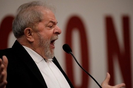PEDIDO DE VISTA SUSPENDE JULGAMENTO DE HC EM QUE A DEFESA DE EX-PRESIDENTE LULA ALEGA SUSPEIÇÃO DE SÉRGIO MORO - News Rondônia
