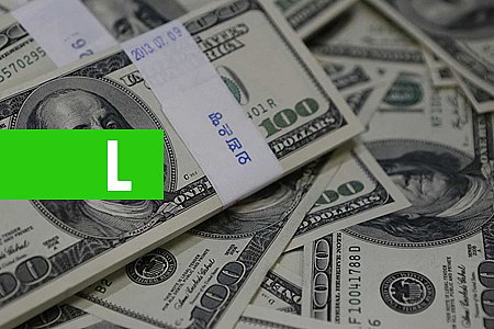 DÓLAR VAI A R$ 3,70 COM EXTERIOR E APÓS BC MANTER JURO - News Rondônia