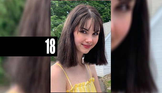JOVEM É PRESO APÓS MATAR INFLUENCER DE 17 ANOS E POSTAR FOTOS DO CORPO EM REDE SOCIAL - News Rondônia