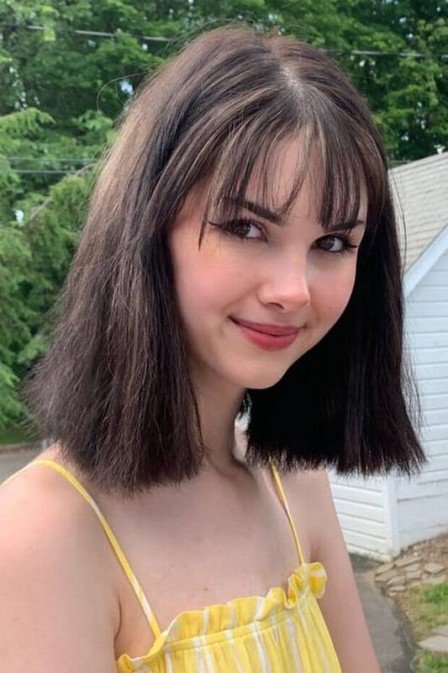 JOVEM É PRESO APÓS MATAR INFLUENCER DE 17 ANOS E POSTAR FOTOS DO CORPO EM REDE SOCIAL - News Rondônia