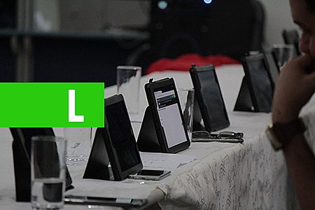 CIRETRAN DE CACOAL DISPONIBILIZARÁ RESULTADO IMEDIATAMENTE APÓS OS TESTES TEÓRICOS FEITOS ELETRONICAMENTE - News Rondônia