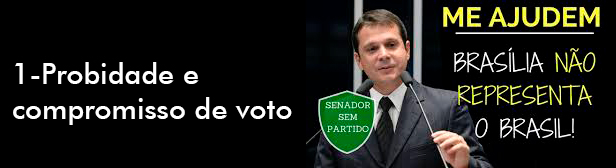 POLÍTICA & MURUPI: CAÇA AO INDECISO - News Rondônia
