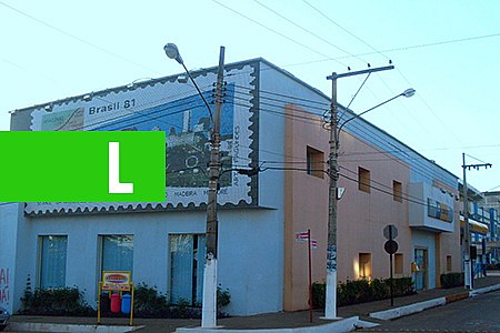 FALTA DE RECRUTAMENTO INTERNO NOS CORREIOS NÃO GARANTE A PROMOÇÃO VERTICAL DE EMPREGADO - News Rondônia