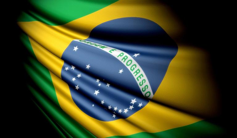 SEGUNDO TRIMESTRE MUITO PIOR: AS PREVISÕES PARA O PIB APÓS A QUEDA NO 1º TRI - News Rondônia