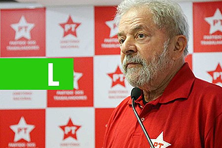 CAMPANHA DO PT NO RÁDIO INICIA TRANSIÇÃO E DIZ 'HADDAD É LULA' - News Rondônia