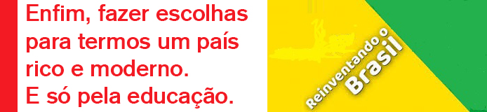 POLÍTICA & MURUPI: A GRANDE FAMÍLIA - News Rondônia