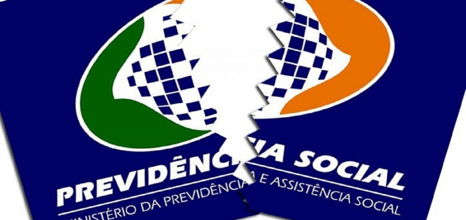 POLÍTICA & MURUPI: A GRANDE FAMÍLIA - News Rondônia