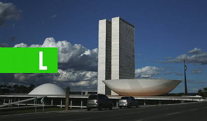 Câmara aprova MP que destina recursos para reduzir tarifa de energia - News Rondônia