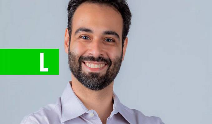 Agenda do candidato Vinícius Miguel - segunda-feira (12) - News Rondônia