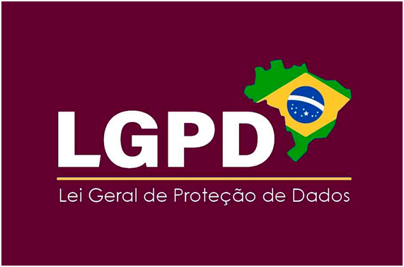 LGPD: CONHEÇA A LEI GERAL DE PROTEÇÃO DE DADOS E SEUS IMPACTOS NA SAÚDE - News Rondônia