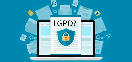 LGPD: CONHEÇA A LEI GERAL DE PROTEÇÃO DE DADOS E SEUS IMPACTOS NA SAÚDE - News Rondônia