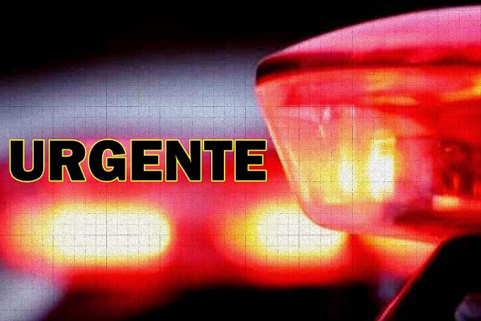 Câmeras registram momento em que homem é executado com tiros na cabeça em Rondônia - News Rondônia