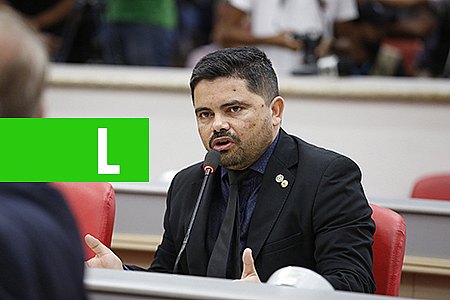 QUEM ABANDONAR OU SE OMITIR NA GUARDA DE ANIMAIS PODERÁ SER MULTADO - News Rondônia
