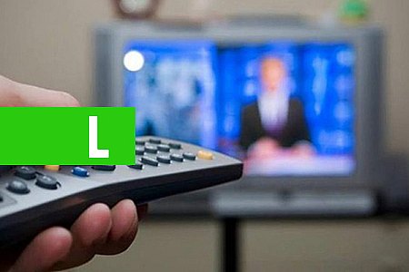COM REGRAS RÍGIDAS E CLARAS, COMEÇA PROPAGANDA ELEITORAL - News Rondônia