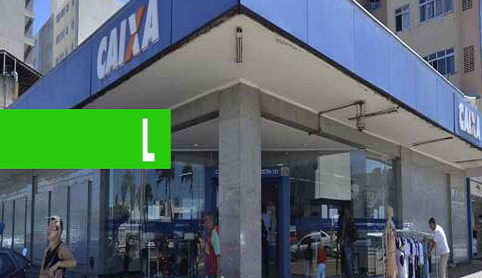 CAIXA PROMOVE REDUÇÃO DE ATÉ 40% NAS TAXAS DE JUROS - News Rondônia