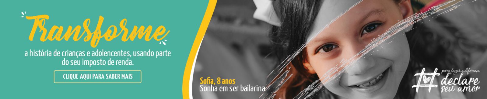 SISTEMA FECOMÉRCIO/SESC/SENAC/IFPE APOIA PROJETO DECLARE SEU AMOR, DO TRIBUNAL DE JUSTIÇA DE RONDÔNIA - News Rondônia